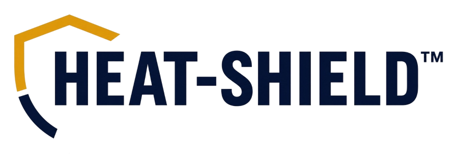 Heat-Shield