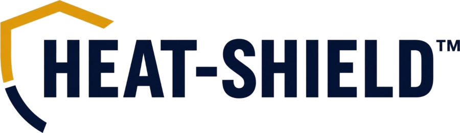 Heat-Shield