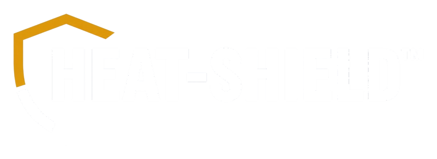 Heat-Shield