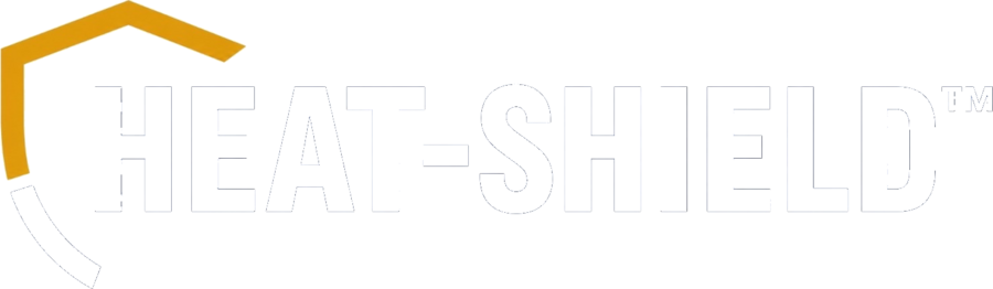 Heat-Shield